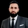 SHAHZAIB AWAN