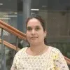 Sriramya Shanmugam