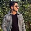 Yash Sachdeva