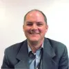 Brad Ebert