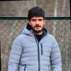 Nasir Manzoor