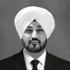Davinder Singh