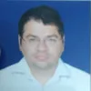 Naresh Ahuja