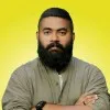 Jinu Raj