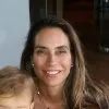 M Cecilia Gazitua Gaete