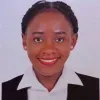 Vera Anyango