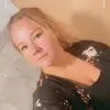 Brooke Smith