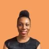 Jennifer Okosun