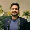 Pravin Tiwari