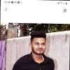 Rakesh kumar Behera