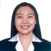 St Lynn Margarette Tumbaga