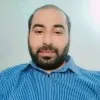 Naseem Shehzad