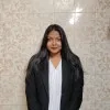 Sharvari