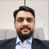 Naveed Mahmood