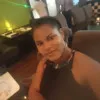 Jurnelle Francis