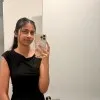 Architha Kaleeswari Veerappan