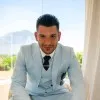 Chad Rolleston