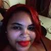 Christine Almestica