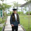 Irfan Abdul hakim