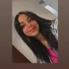 Mariam Ayman