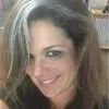 Liz Endsley