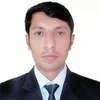 Bhuiyan Shohel