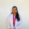 Tanushri Supekar