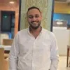 Mayer Younan