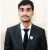 Ankit Meena