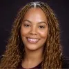 Shawntee James