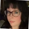 Elizabeth Wilishefski