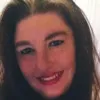 Christina Rosenberger