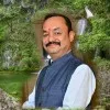 Lokesh Upadhyaya