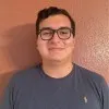 Edgar Jacquez