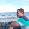 Venkatraman