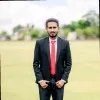 Tharindu Gamage