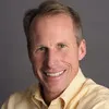 Steven Klei