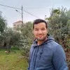 ahmad radwan