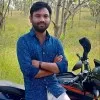 yeruva sreenivasa reddy