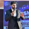 Daulat Sharma