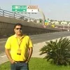 Gourav Dubey