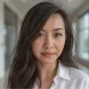 Jessica Vo