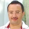 Mohamed Khaled Awad