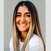 Addison Osborn