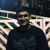 Varun Brahmbhatt