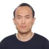 Shaowei Deng