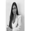 Sara Allawi