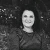 Lisa Paulson
