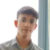 Sharan Kumar Kumaraval
