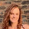 Heather Roy